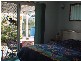 3 Perch Circuit, Sandstone Point QLD 4511