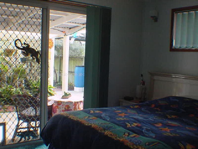 3 Perch Circuit, Sandstone Point QLD 4511