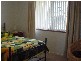 3 Perch Circuit, Sandstone Point QLD 4511