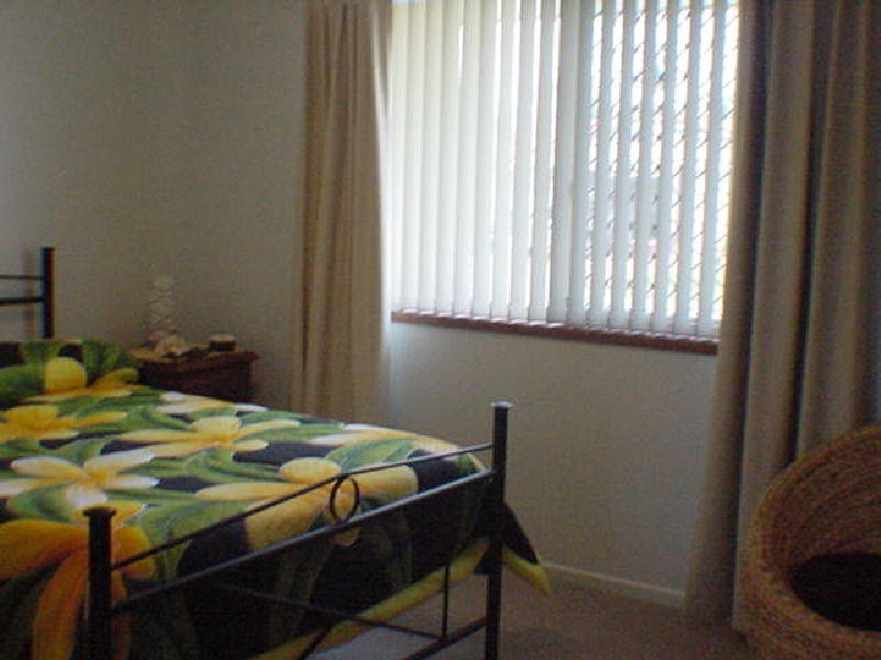 3 Perch Circuit, Sandstone Point QLD 4511