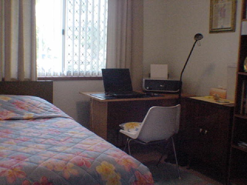 3 Perch Circuit, Sandstone Point QLD 4511