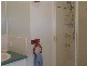 3 Perch Circuit, Sandstone Point QLD 4511