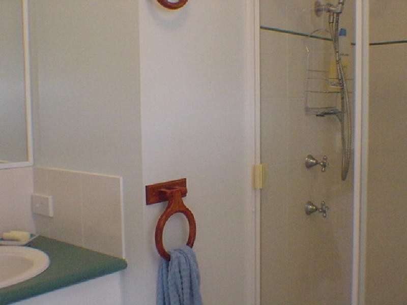 3 Perch Circuit, Sandstone Point QLD 4511