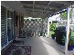 3 Perch Circuit, Sandstone Point QLD 4511