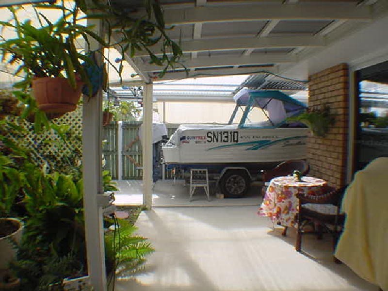 3 Perch Circuit, Sandstone Point QLD 4511