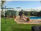 3 Perch Circuit, Sandstone Point QLD 4511