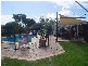 3 Perch Circuit, Sandstone Point QLD 4511
