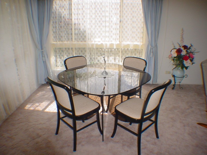 16 Hoya Crescent, Bongaree QLD 4507