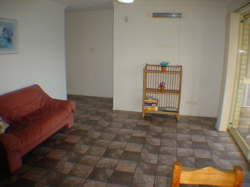 16 Hoya Crescent, Bongaree QLD 4507