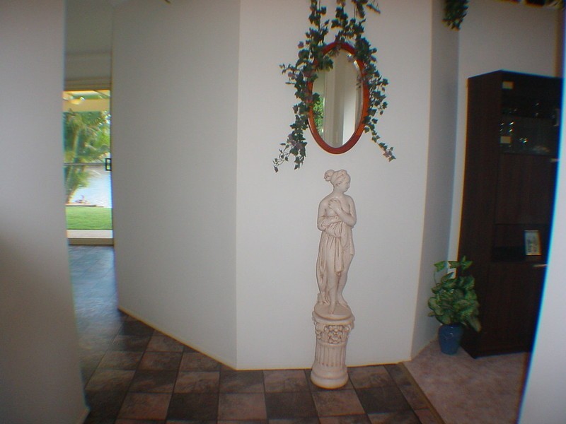 16 Hoya Crescent, Bongaree QLD 4507