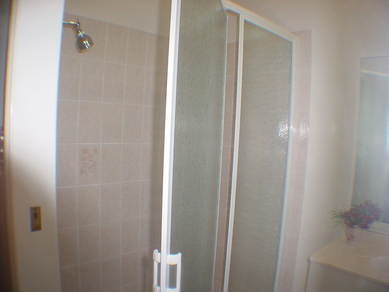 16 Hoya Crescent, Bongaree QLD 4507