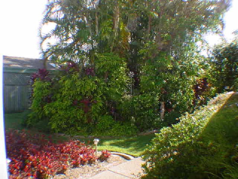 16 Hoya Crescent, Bongaree QLD 4507