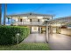 8 Acacia Street, Bellara QLD 4507