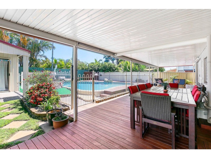 8 Acacia Street, Bellara QLD 4507