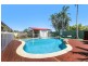 8 Acacia Street, Bellara QLD 4507