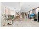 8 Acacia Street, Bellara QLD 4507