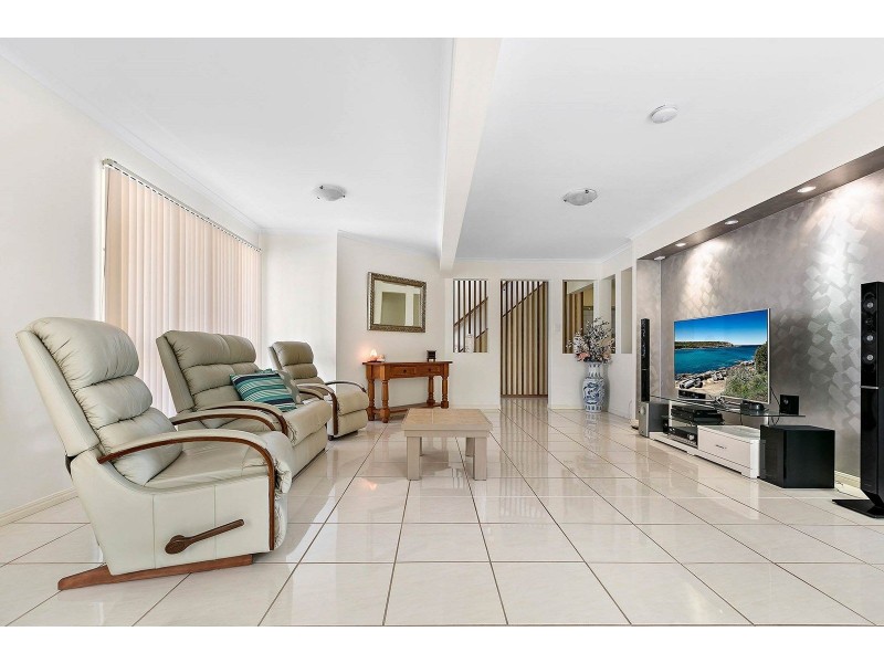 8 Acacia Street, Bellara QLD 4507