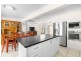 8 Acacia Street, Bellara QLD 4507