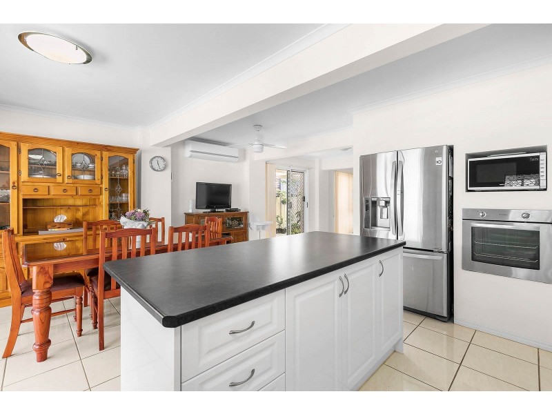 8 Acacia Street, Bellara QLD 4507