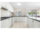 8 Acacia Street, Bellara QLD 4507