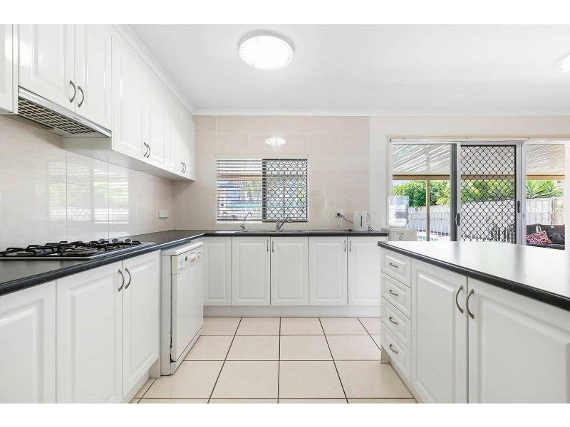 8 Acacia Street, Bellara QLD 4507