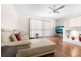 8 Acacia Street, Bellara QLD 4507