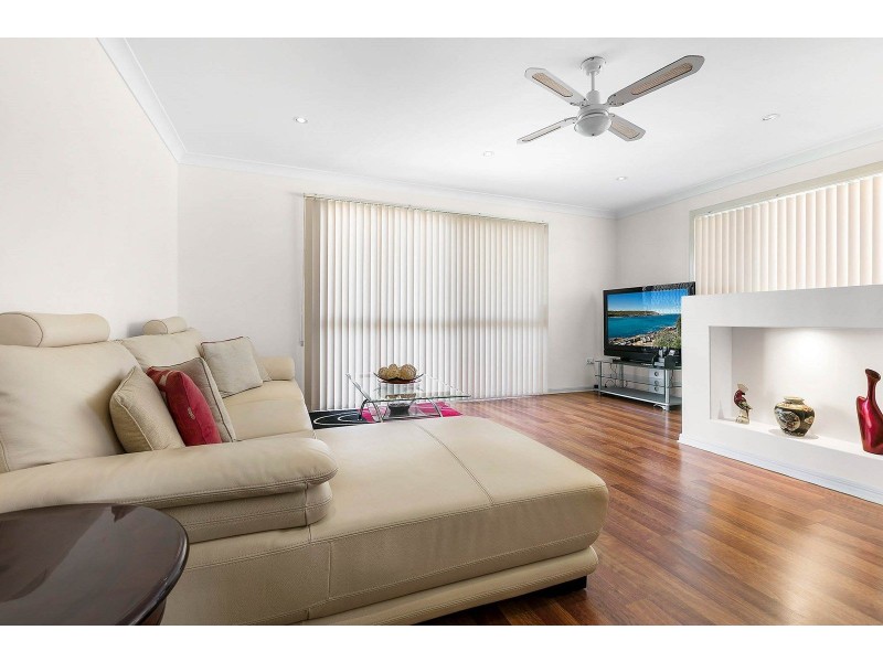 8 Acacia Street, Bellara QLD 4507