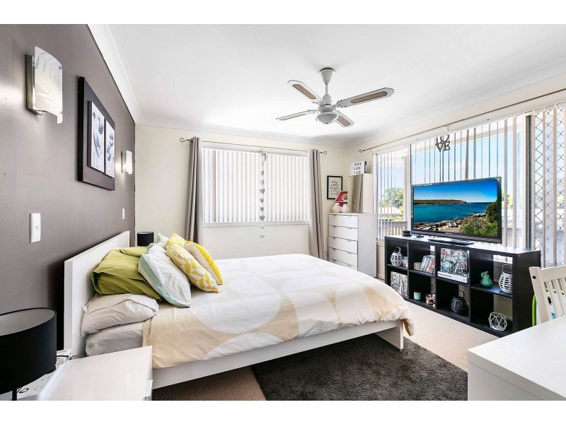 8 Acacia Street, Bellara QLD 4507