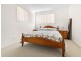 8 Acacia Street, Bellara QLD 4507