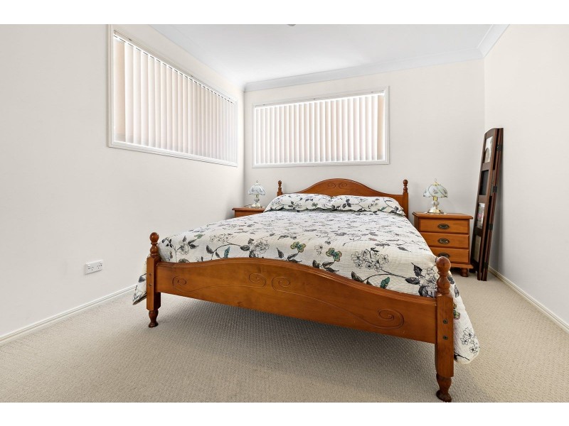 8 Acacia Street, Bellara QLD 4507