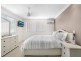 8 Acacia Street, Bellara QLD 4507