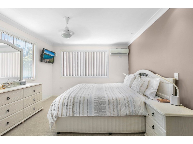 8 Acacia Street, Bellara QLD 4507