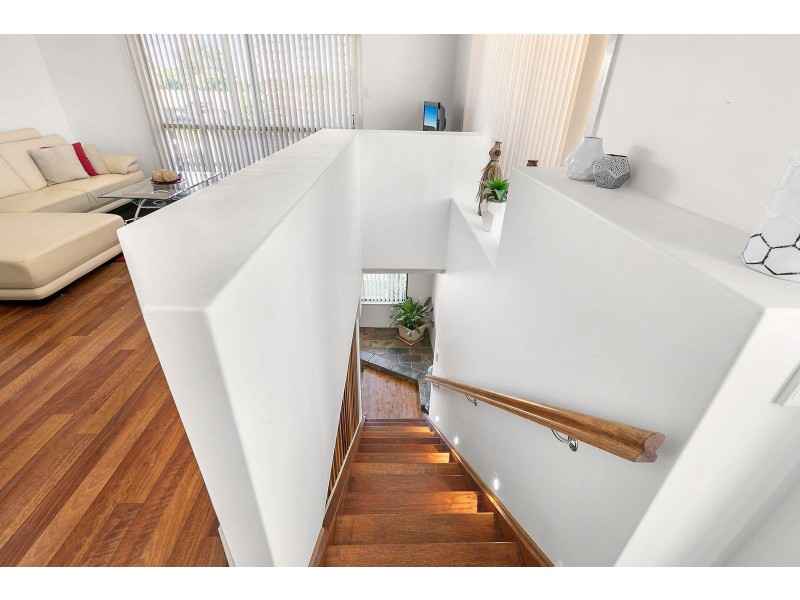 8 Acacia Street, Bellara QLD 4507