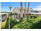 8 Acacia Street, Bellara QLD 4507