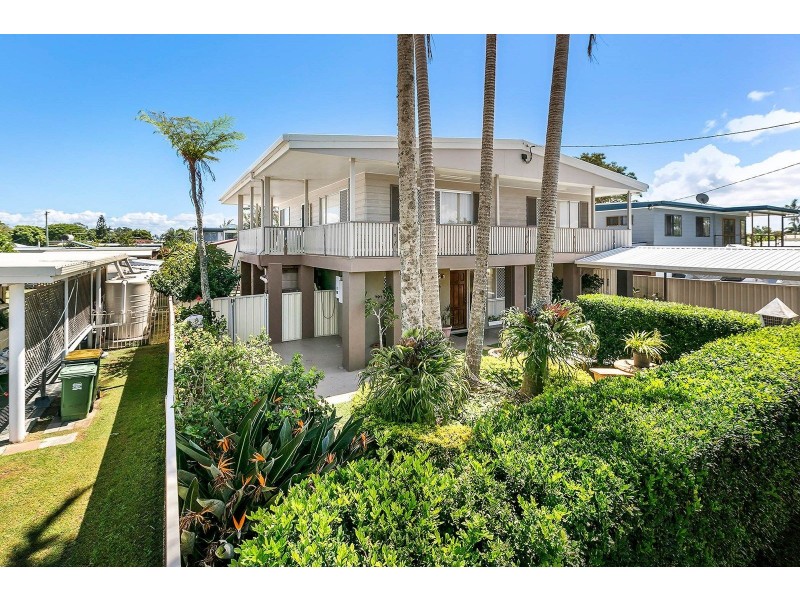 8 Acacia Street, Bellara QLD 4507