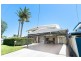 8 Acacia Street, Bellara QLD 4507