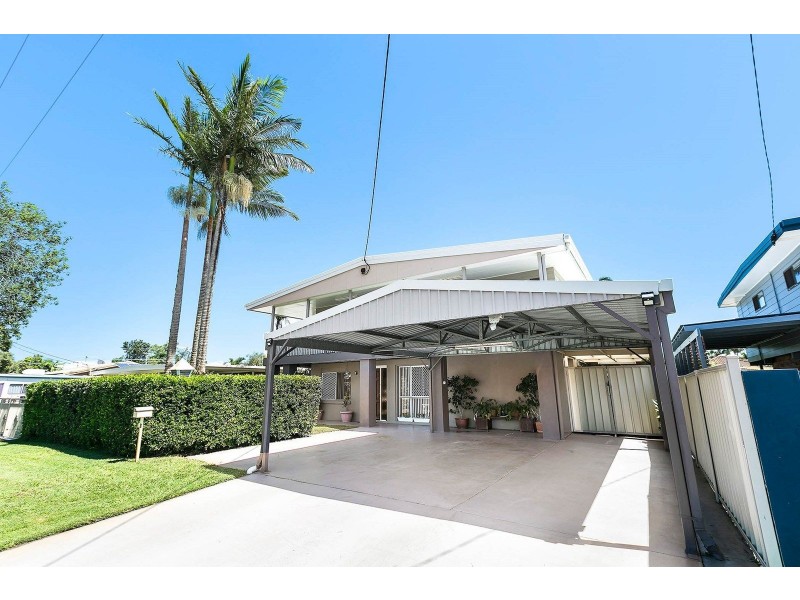 8 Acacia Street, Bellara QLD 4507