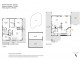8 Acacia Street, Bellara QLD 4507 Floorplan