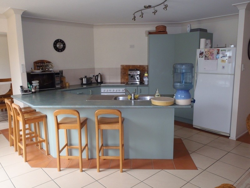 Banksia Beach QLD 4507