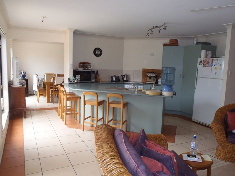 Banksia Beach QLD 4507