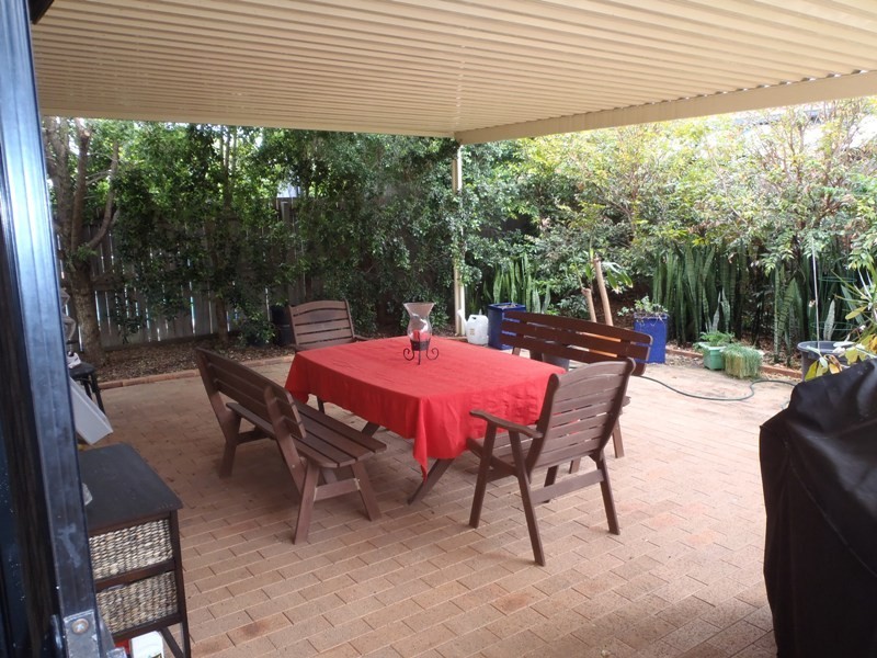 Banksia Beach QLD 4507