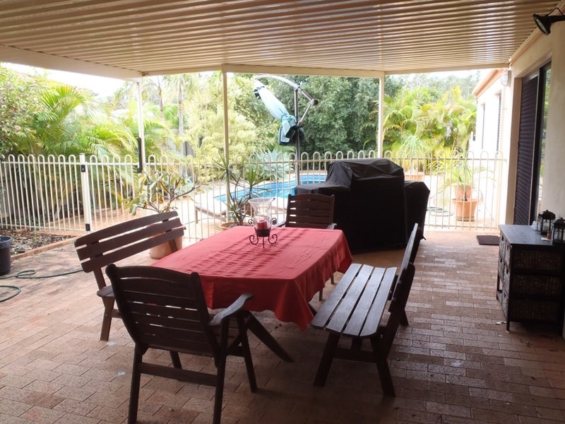 Banksia Beach QLD 4507