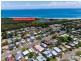 57 Spowers Street, Bongaree QLD 4507