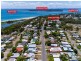 57 Spowers Street, Bongaree QLD 4507