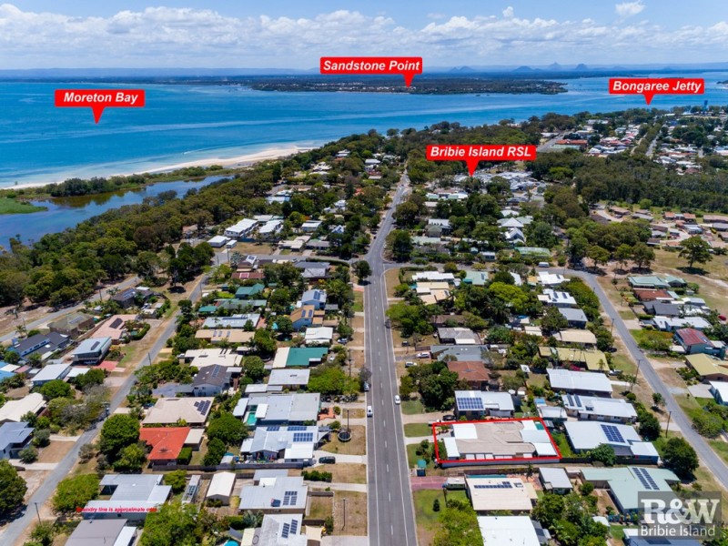 57 Spowers Street, Bongaree QLD 4507