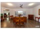 57 Spowers Street, Bongaree QLD 4507
