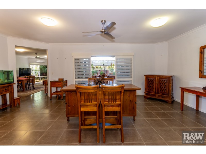 57 Spowers Street, Bongaree QLD 4507