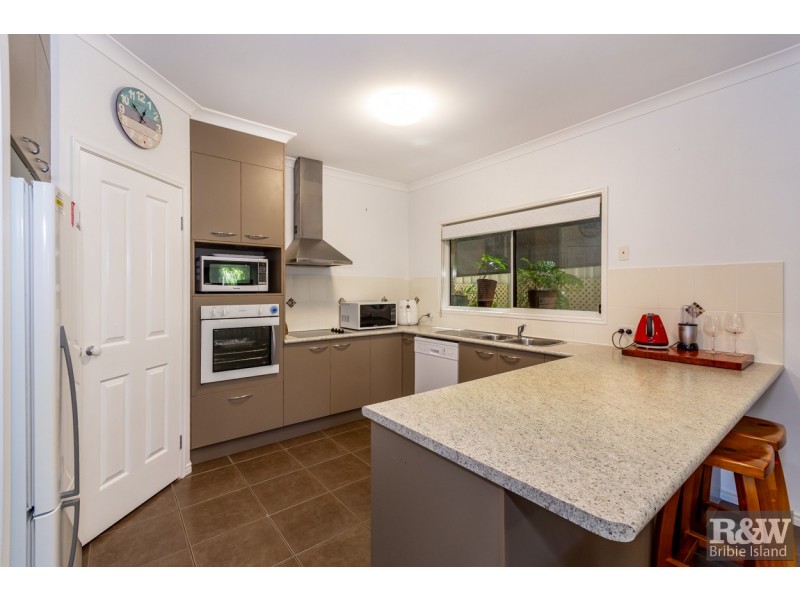 57 Spowers Street, Bongaree QLD 4507
