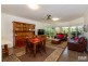 57 Spowers Street, Bongaree QLD 4507