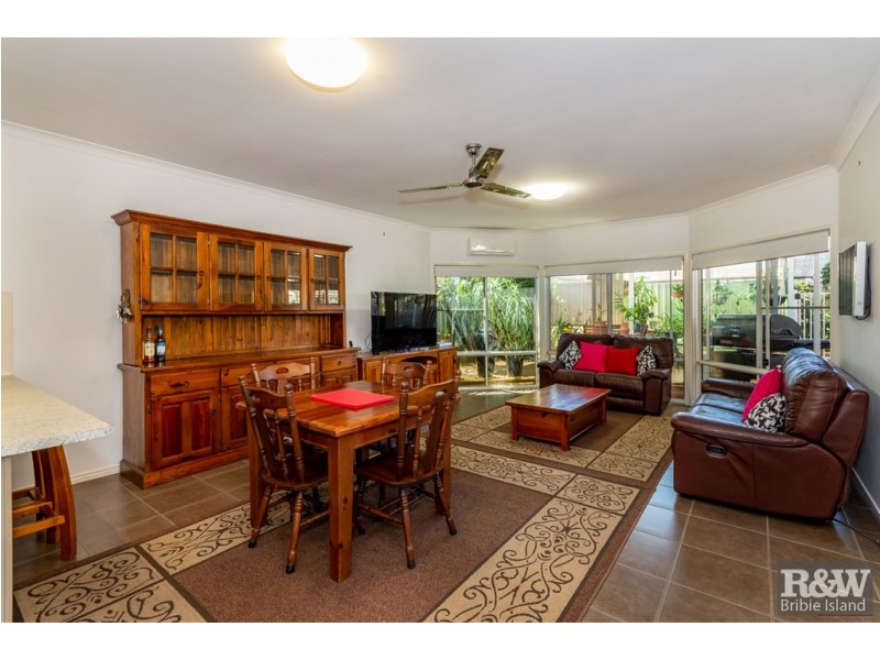 57 Spowers Street, Bongaree QLD 4507